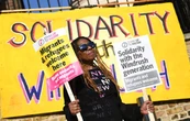 Windrush generation still deserves justice, government told