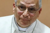 Pope Leo warns AI risks accelerating war in landmark manifesto