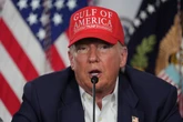 Poll shows majority of voters worry Trump policies will harm US