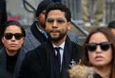 Jussie Smollett lawyers get more time to prepare arguments