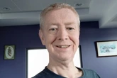 ‘Tongue cancer made it hard to speak - but a new jab changed my life’