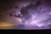 Mystery of dangerous heat bursts spiking temperatures as we sleep