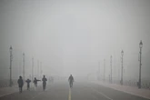 Air pollution and herbal drugs linked to lung cancer in non-smokers