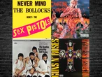 The 13 most controversial album covers of all time