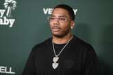 Missouri prosecutor says he won't charge Nelly after an August drug arrest