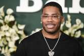 Rapper Nelly to perform at a Donald Trump’s inaugural ball