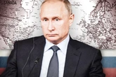 GPS jamming and assassinations: Russia’s provocation against Nato