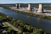 DOGE official told nuclear regulators they expect ‘rubber stamp’