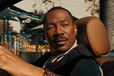 Viewers spot dig at famous Eddie Murphy flop in new Beverly Hills Cop