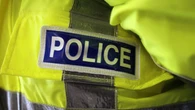 Three-quarters of domestic abuse cases closed by police without charge