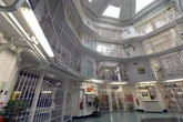 Prisoners let out ‘in error’ or held illegally in ‘squalid’ prison