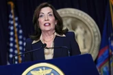 Democrats ready for ‘war’ in political map arms race with Republicans