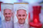 Pope enters third week in hospital as Vatican issues health update