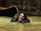 13 actors who performed dangerous stunts for real