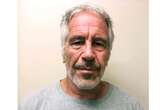 Jeffrey Epstein’s client list among federal secrets being declassified