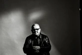 ‘Musical genius’ and synth pop pioneer dies aged 66