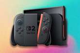 Nintendo Switch 2 rumours: When could the console launch?