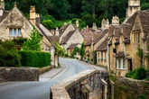 13 hard truths about the Cotswolds that JD Vance should know