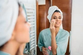 Neutrogena makeup remover face wipes recalled over bacteria concerns