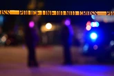 Woman kills man who groped, attacked shoppers in Compton store