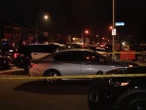 July 4 celebration turns deadly as man goes on stabbing spree