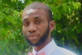 Police rule out foul play after Delta State student’s body found