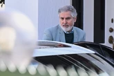 Iran’s ambassador breaks silence after being expelled from Australia