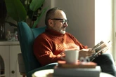 Study suggests promising strategy for decreasing a risk of Alzheimer’s