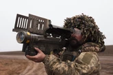 Donald Trump wants Kyiv to swap peace for land. Ukrainians say no deal