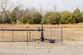 Microsoft wants to use human poop to lower its vast carbon footprint