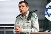 Ex-IDF intelligence chief called 50,000 Palestinian deaths ‘necessary’