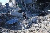 Why Putin’s Easter ‘ceasefire’ is a dangerous distraction