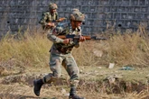 India orders nationwide drills to test preparations for an attack