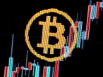 Company buys half a billion dollars of bitcoin as market collapses