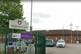 Teacher struck off after ‘explicit’ sexual conversations with pupils