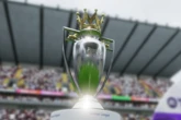 How to access the Football Manager 26 beta