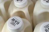 California suspends company’s sale of raw milk after bird flu outbreak