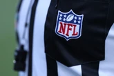 NFL issued with subpoena in investigation into Rooney Rule