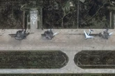 Putin’s struggle to replace bombers lost in Ukraine drone strikes