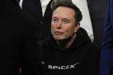 Musk's rollercoaster year: From boycotts and plunging earnings to a potential trillion-dollar payday