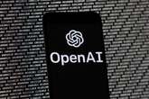 Documents show OpenAI's long journey from nonprofit to $157B valued company