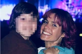 ‘Without ECHP, my son would not be here’: Mother’s plea to Labour