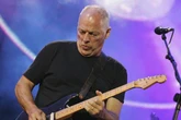 Pink Floyd guitarist caught in planning row over garden shed