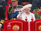 Censorship fears over Queen Elizabeth documents due for public release