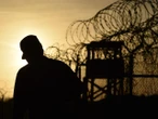 Dozens of US House members call on Biden to close Guantanamo Bay camp