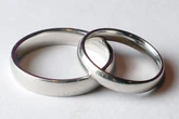 Couples warned to ‘keep clear records on wealth’ following ruling