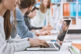 Warning Britain is becoming ‘unattractive’ place to hire new staff
