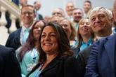 Will Nigel Farage’s ‘Doge’ project achieve anything useful?