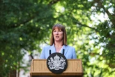 Minister gives verdict on rejoining EU after ‘win-win’ Brexit reset deal: Live