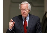 Bill Moyers, legendary journalist, dead at 91